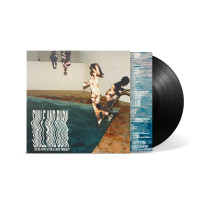Vinyl - Seid ihr stolz auf mich? (black)