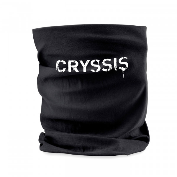 Cryssis - Morf Schlauchschal