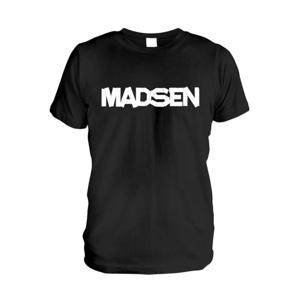 Unisex Shirt - Classic Logo