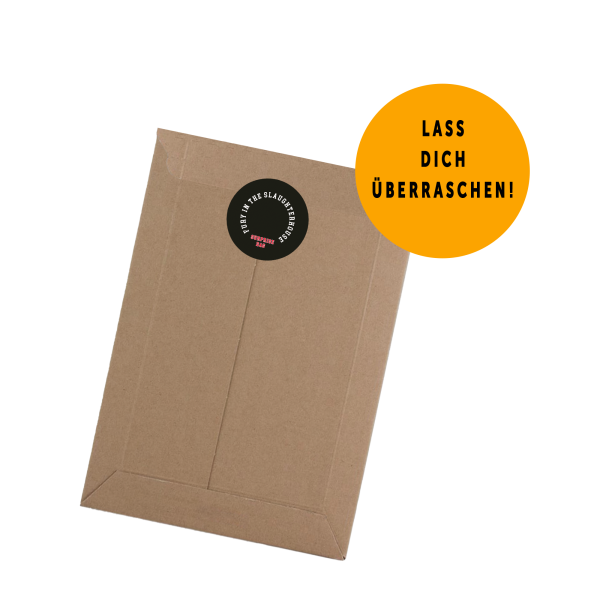 Unisex-Surprisebags