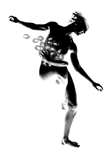 E-Ticket - Herrenberg, 18.06.2025