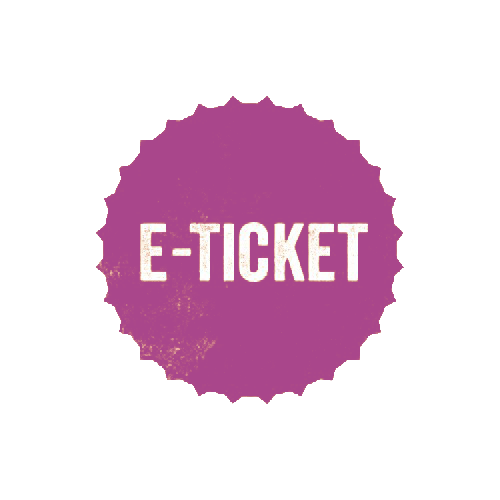 VASI - E-Ticket - Münster 30.05.2026