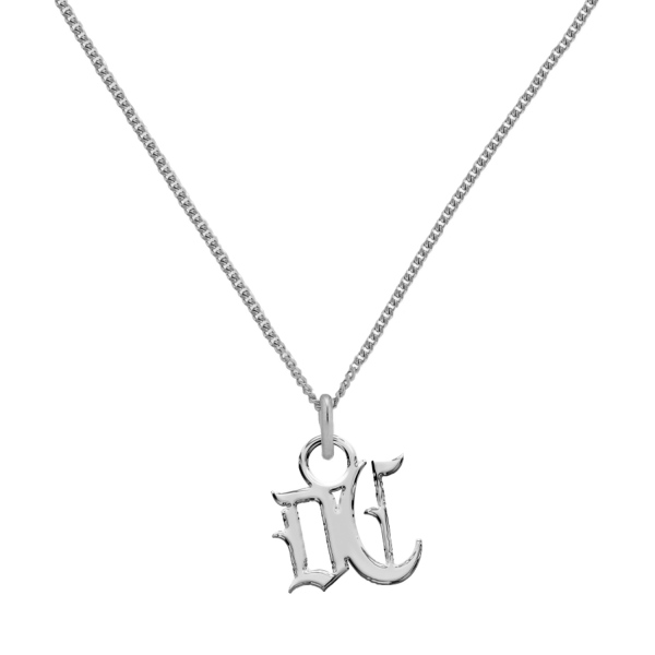 Kette