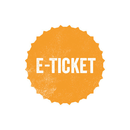 E-Ticket - Hamburg 22.12.2025 - JAK