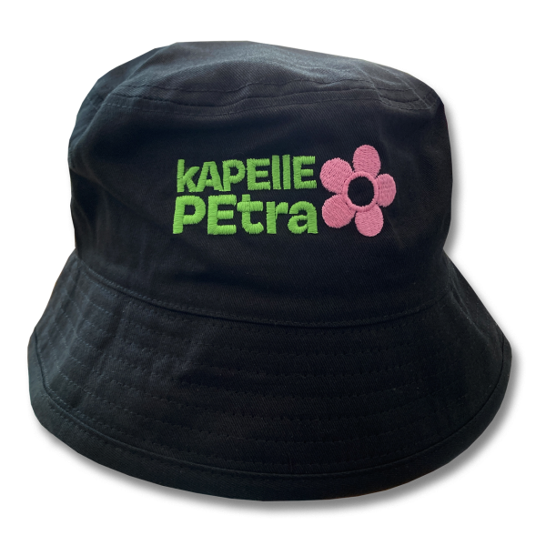 Hut - kAPELLE PETRA