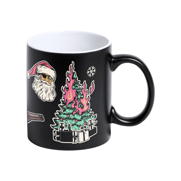 Tasse - XMAS