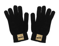 Handschuhe - Lichtjahre