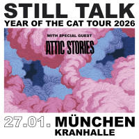 E-Ticket - München 27.01.2026
