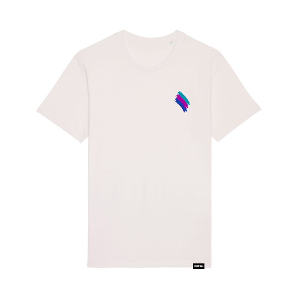 T-Shirt - Stripes
