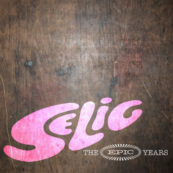 Hardticket - Düsseldorf, 28.11.2026