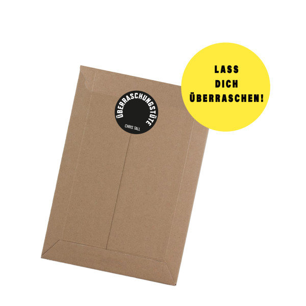 Unisex-Surprisebag