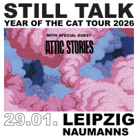 E-Ticket - Leipzig 29.01.2026