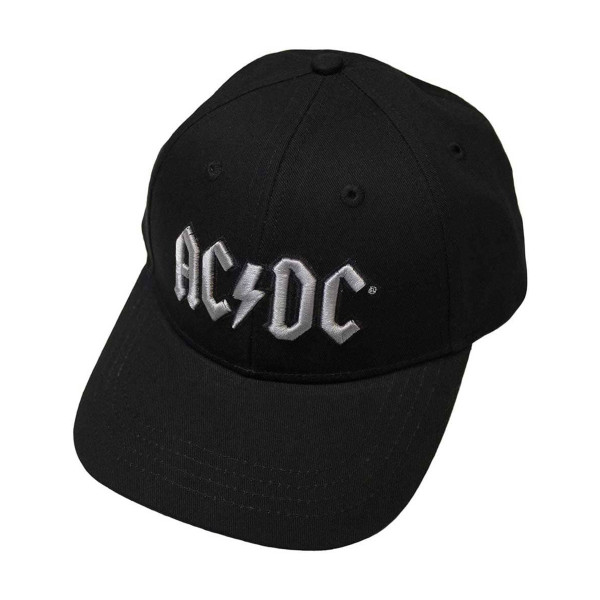 AC/DC - Baseball Cap