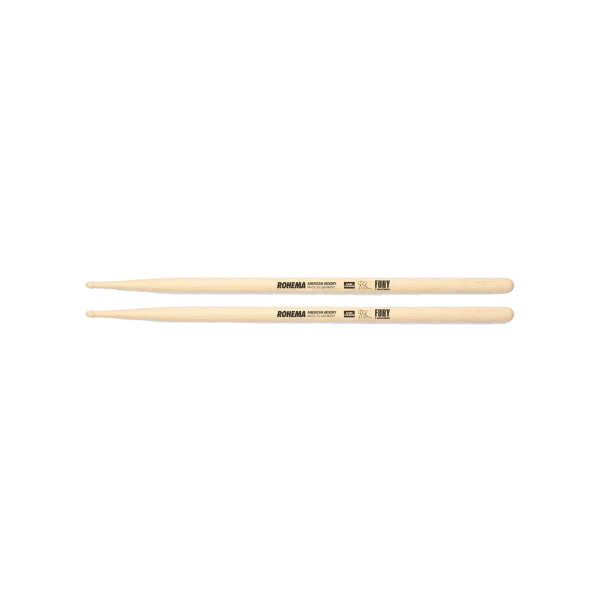 Customized Drumsticks (2 Stück)