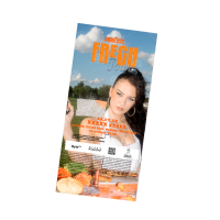 Hardticket - 24.09.2026 - Köln