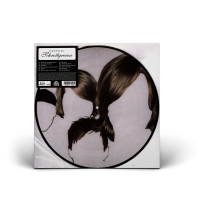 Picture LP - Château Schrottgrenze